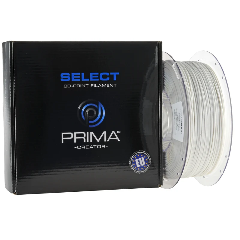 PrimaCreator PrimaSelect PETG Glass Fiber
