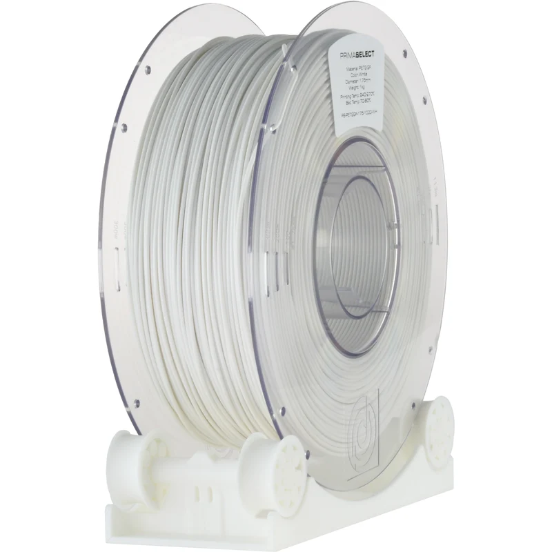PrimaCreator PrimaSelect PETG Glass Fiber