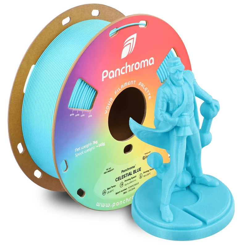 Polymaker Panchroma PLA Celestial