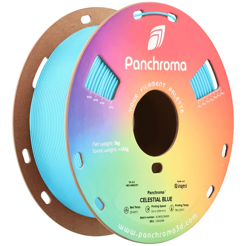 Polymaker Panchroma PLA Celestial