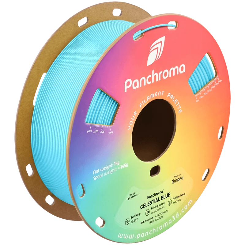 Polymaker Panchroma PLA Celestial
