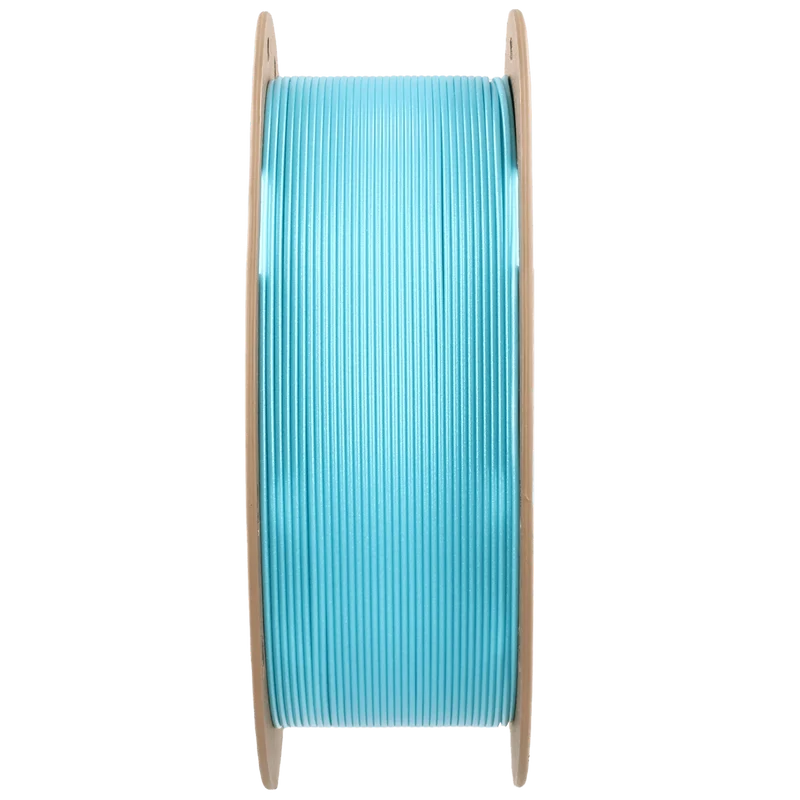 Polymaker Panchroma PLA Celestial