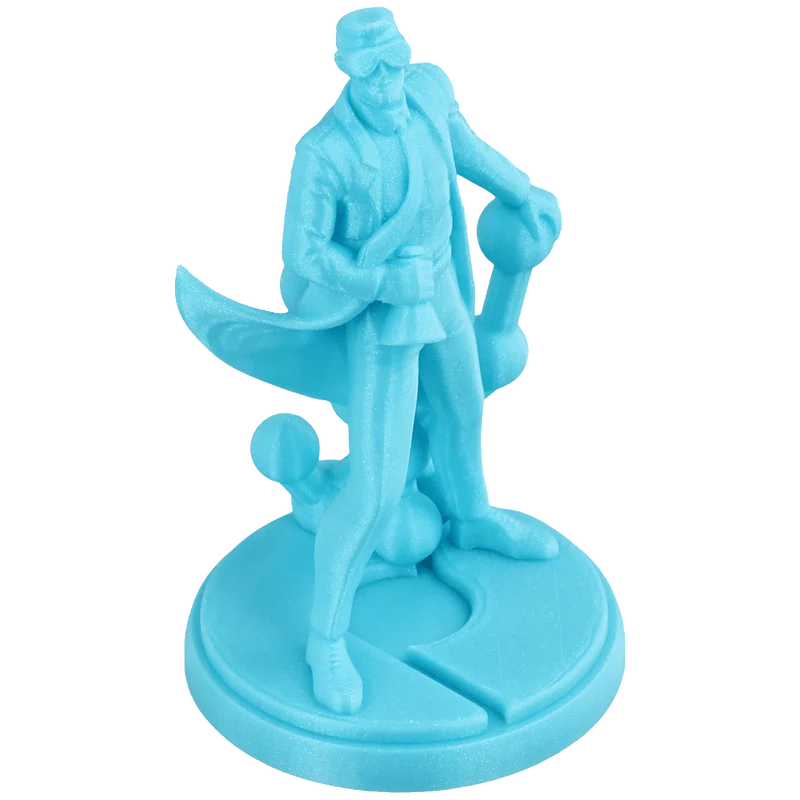 Polymaker Panchroma PLA Celestial
