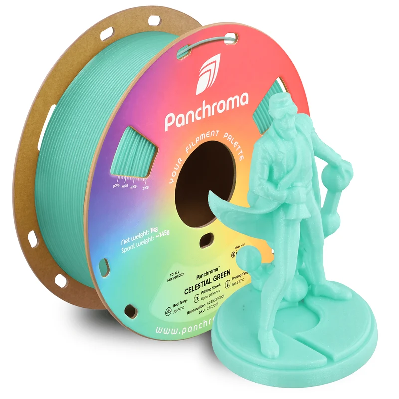 Polymaker Panchroma PLA Celestial