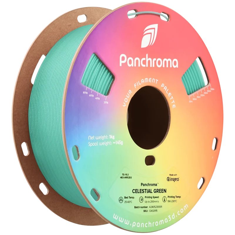 Polymaker Panchroma PLA Celestial