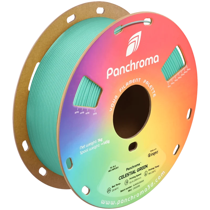 Polymaker Panchroma PLA Celestial