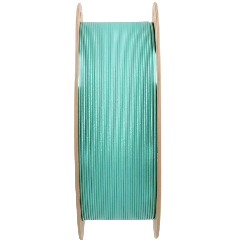 Polymaker Panchroma PLA Celestial
