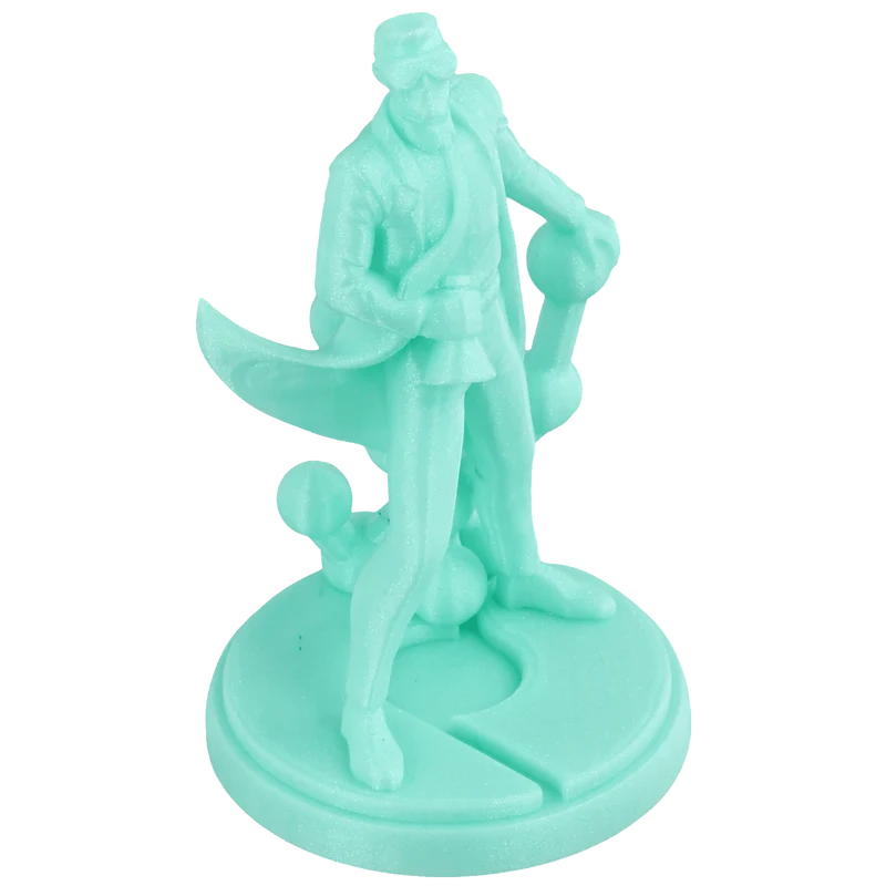 Polymaker Panchroma PLA Celestial