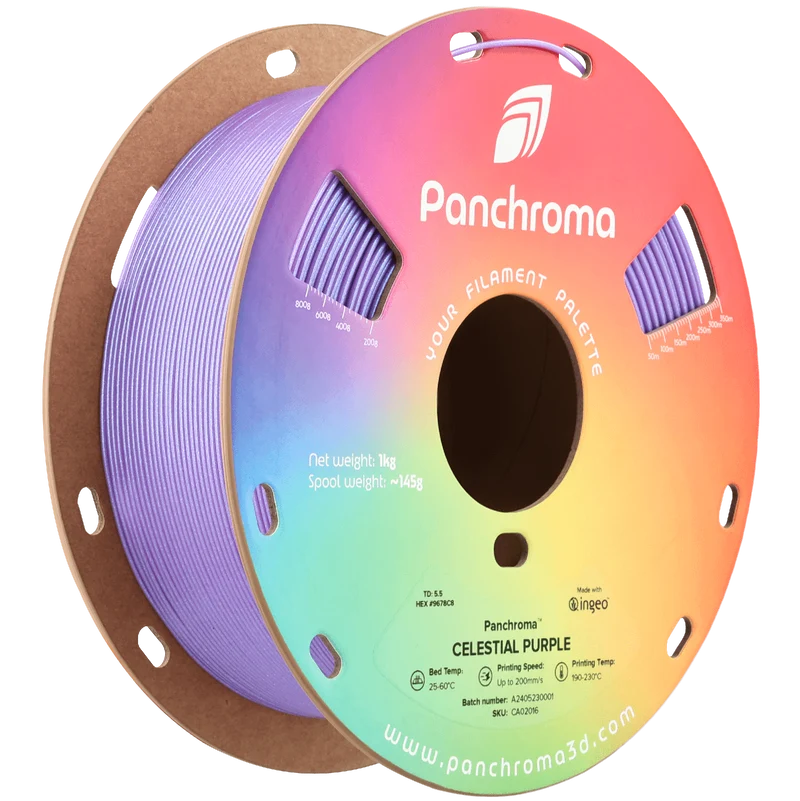 Polymaker Panchroma PLA Celestial