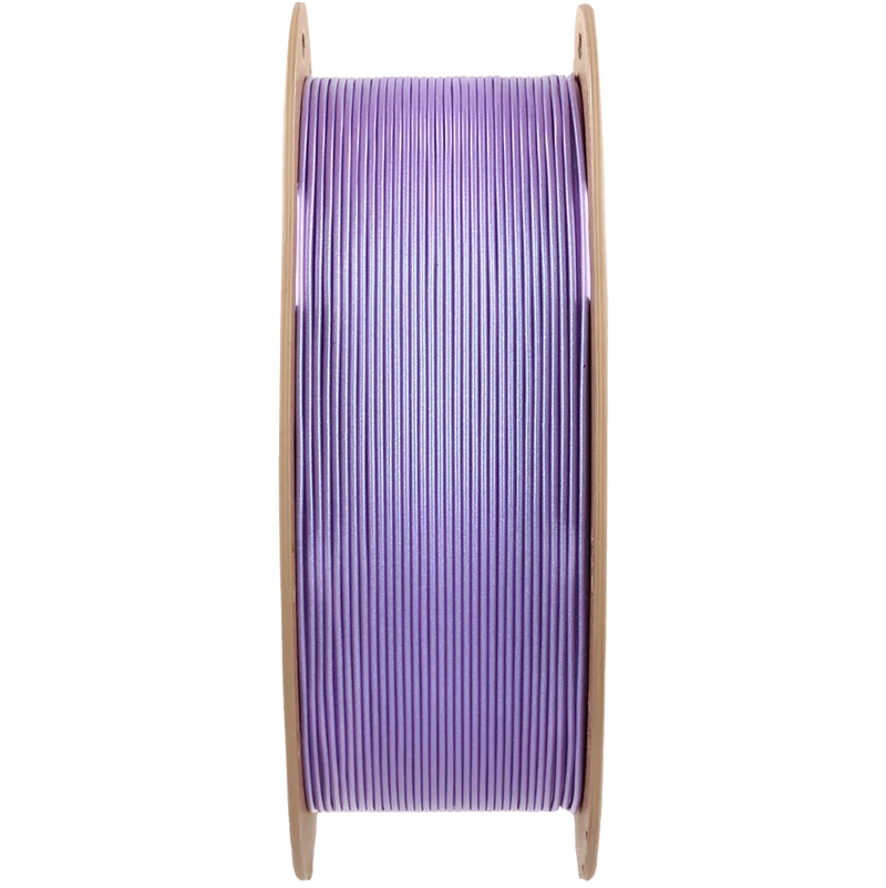 Polymaker Panchroma PLA Celestial