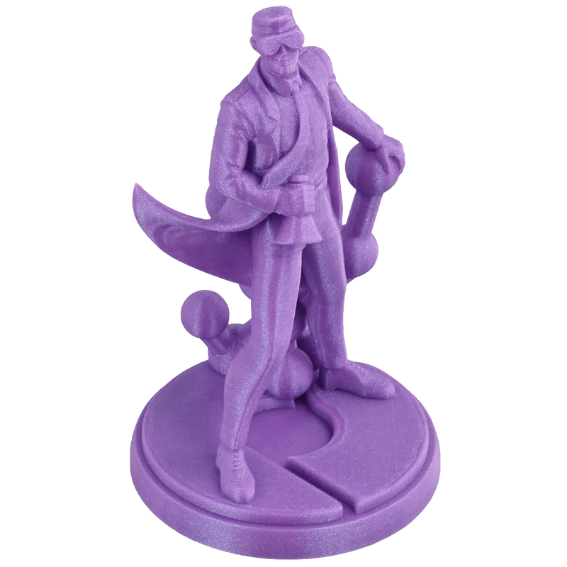 Polymaker Panchroma PLA Celestial