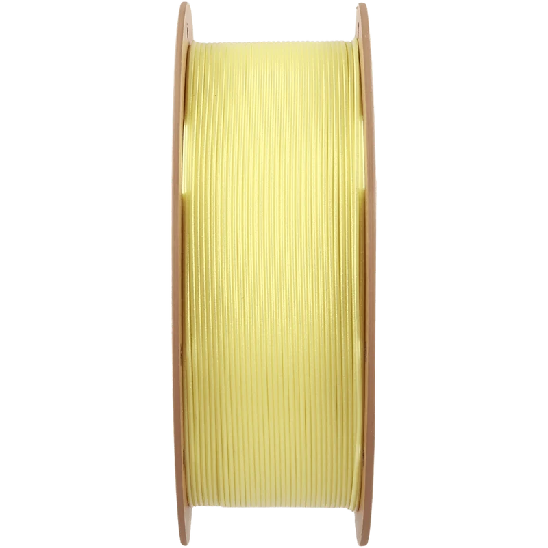 Polymaker Panchroma PLA Celestial