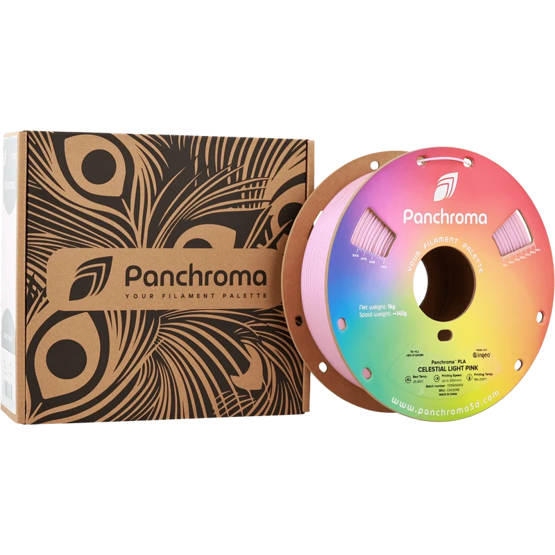 Polymaker Panchroma PLA Celestial