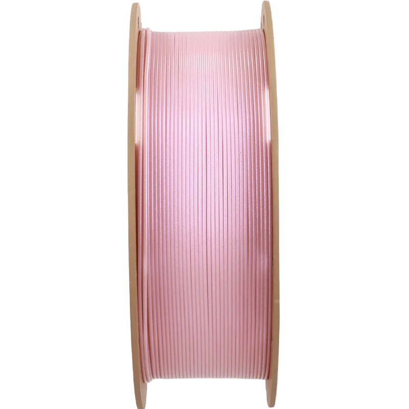 Polymaker Panchroma PLA Celestial