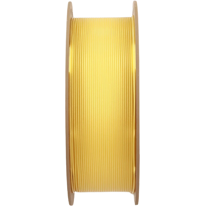 Polymaker Panchroma PLA Celestial