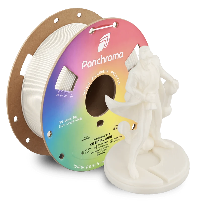 Polymaker Panchroma PLA Celestial