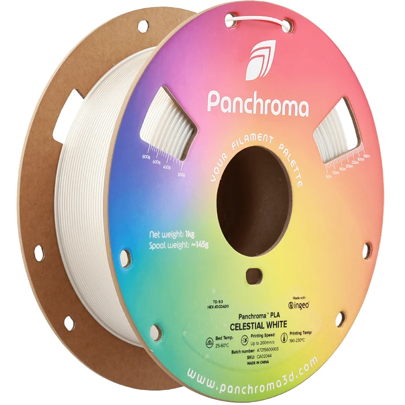 Polymaker Panchroma PLA Celestial