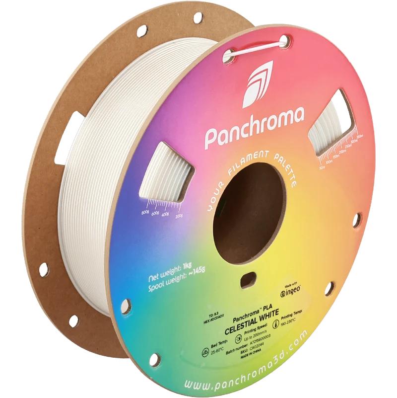 Polymaker Panchroma PLA Celestial