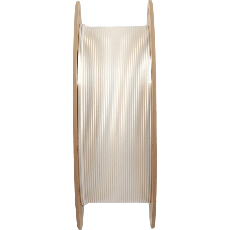 Polymaker Panchroma PLA Celestial