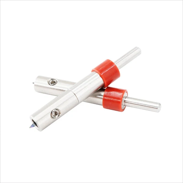 Makera UV Solder Mask Removal Tool 1/8″ Shank