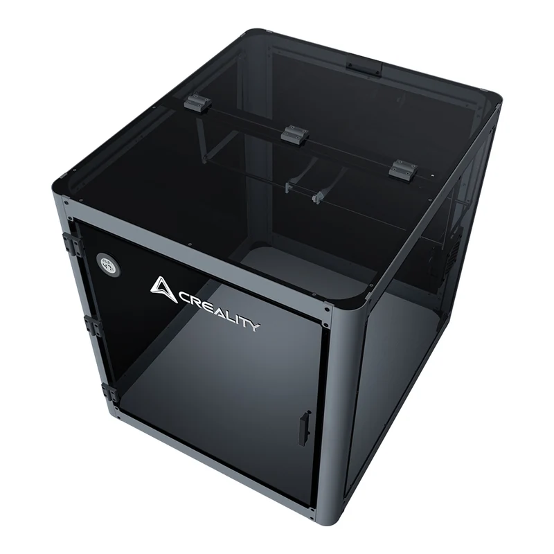 Creality Multifunctional Protective Cover