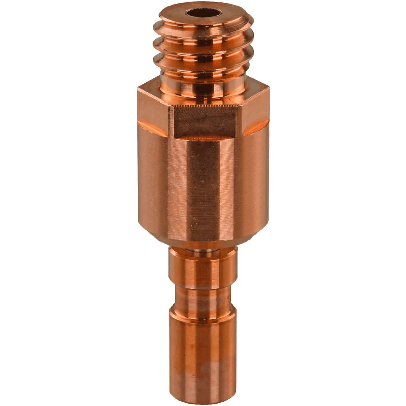 Phaetus Heat Break für wassergekühltes HF-Hotend