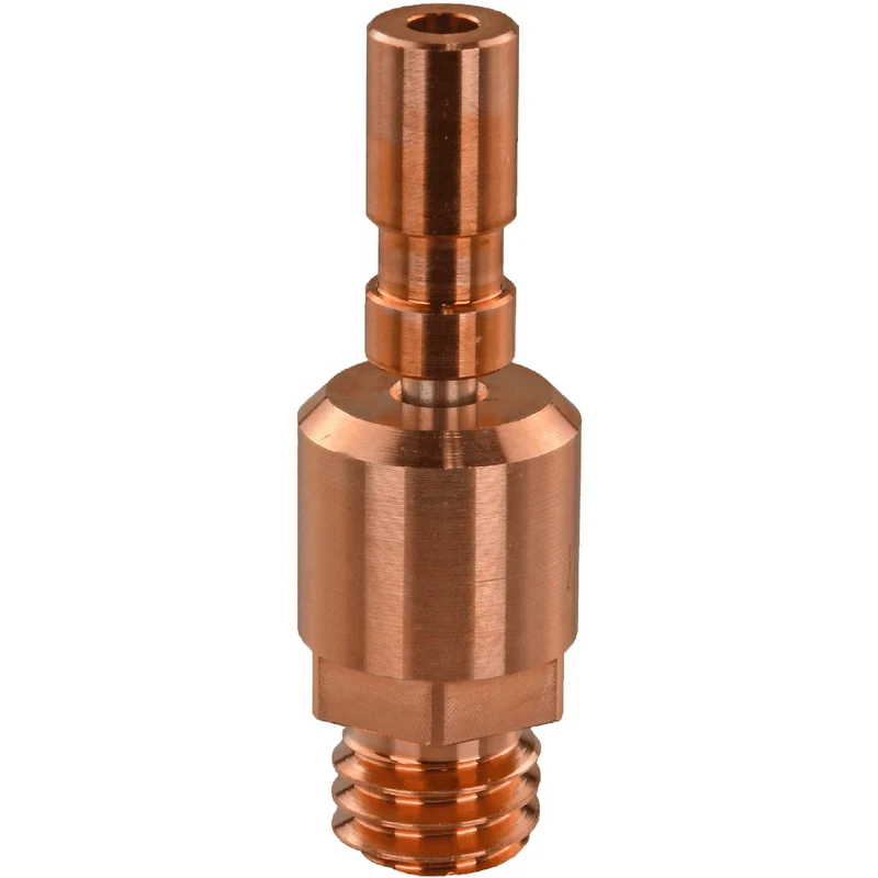 Phaetus Heat Break für wassergekühltes HF-Hotend