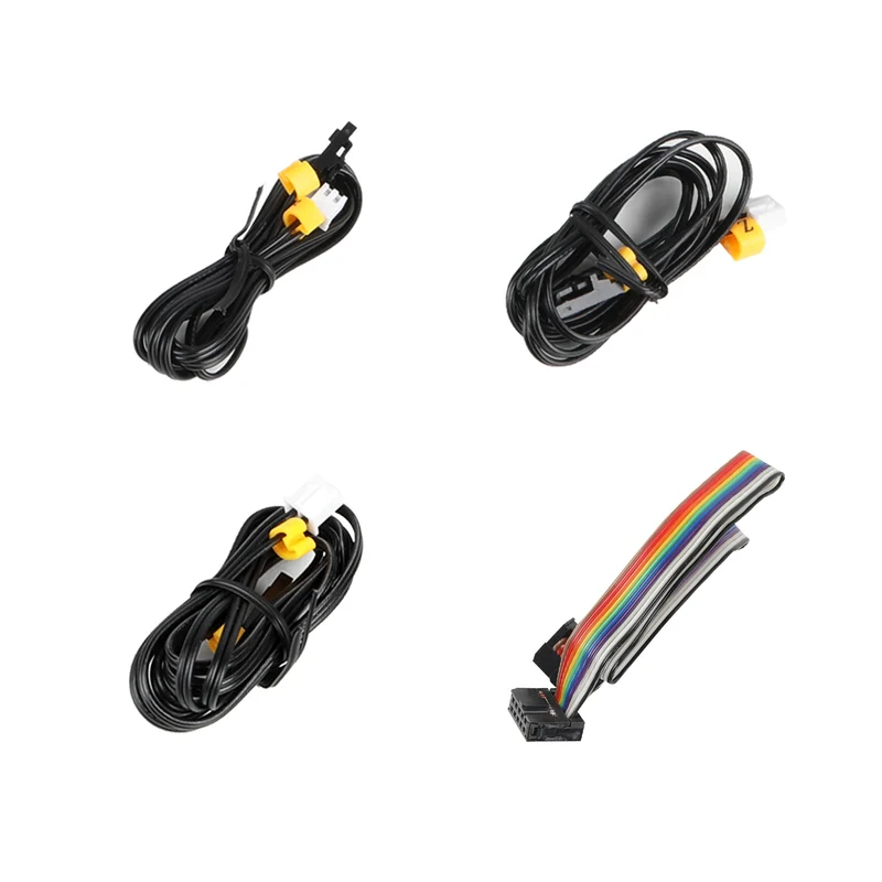 Creality Ender-2 Pro Cable Combination Package