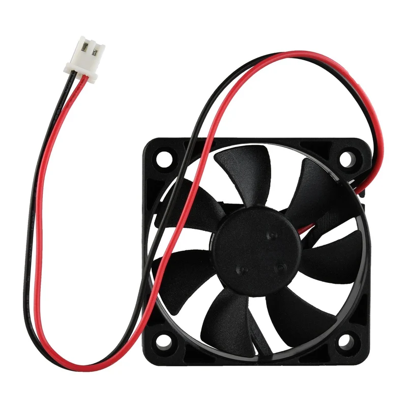 Creality CR-10 Series Mainboard Lüfter