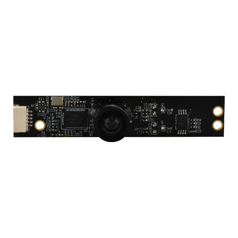 Flashforge Adventurer 4 Camera Module