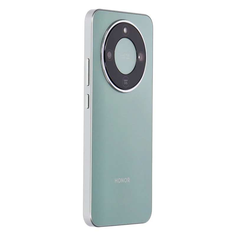 HONOR Magic8 Lite 5G Dual-SIM 512GB Forest Green