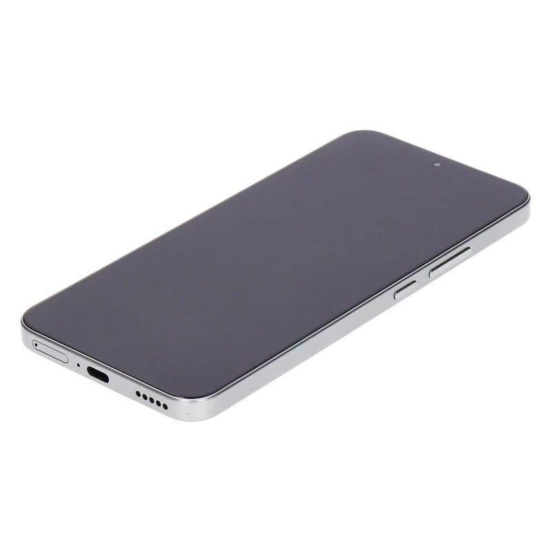 HONOR Magic8 Lite 5G Dual-SIM 512GB Forest Green
