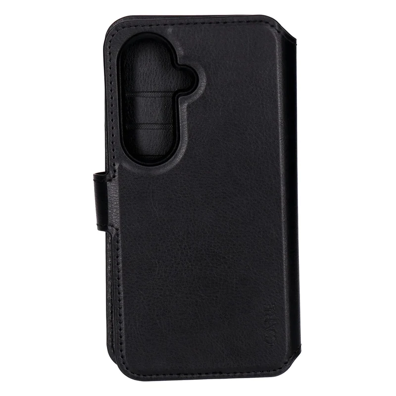 PanzerGlass Tango 2in1 Case Samsung Galaxy S26 Schwarz