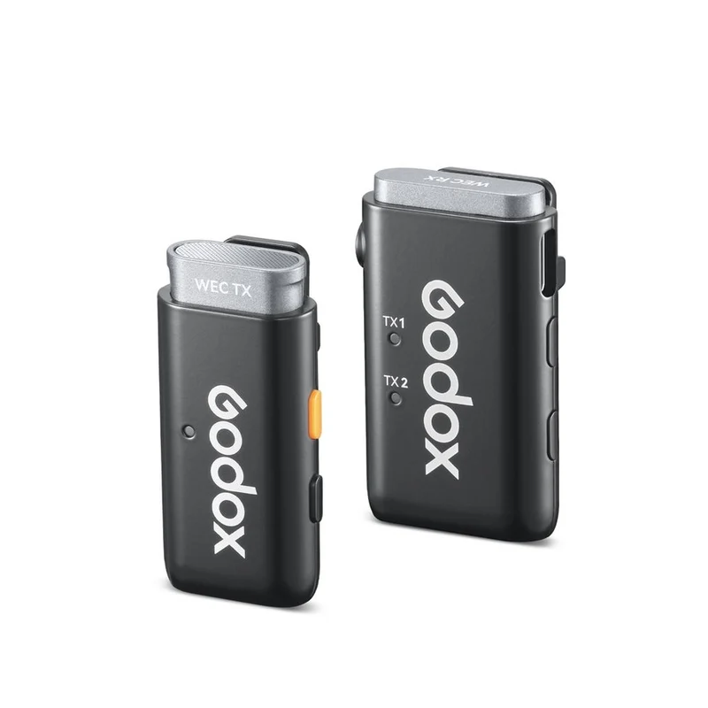 Godox WEC-Sender-Empfänger-Kit