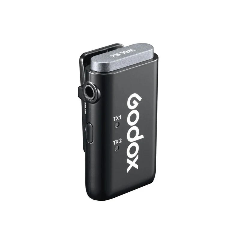 Godox WEC-Sender-Empfänger-Kit