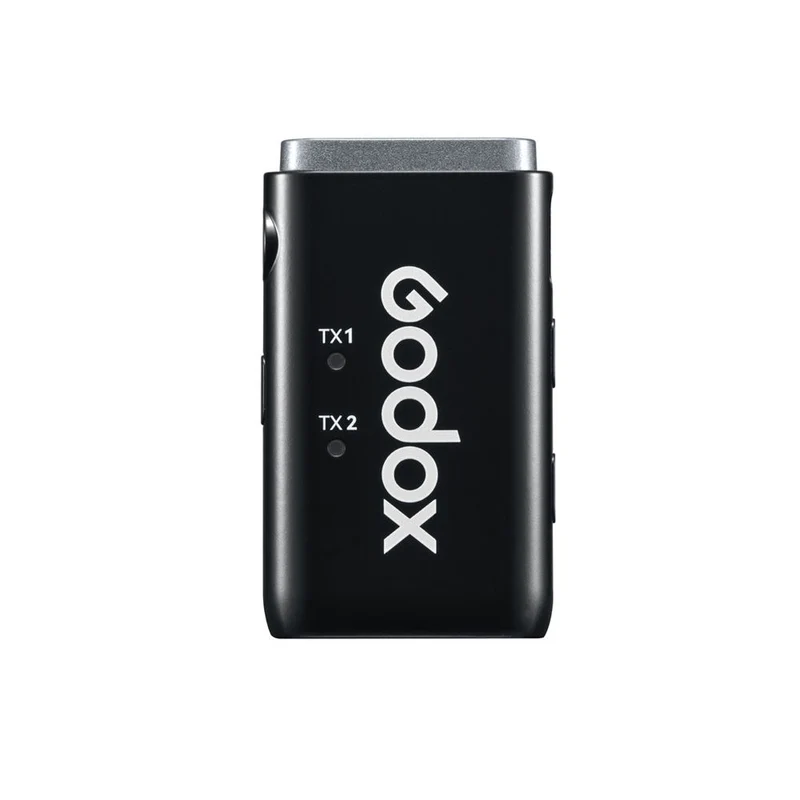 Godox WEC-Sender-Empfänger-Kit
