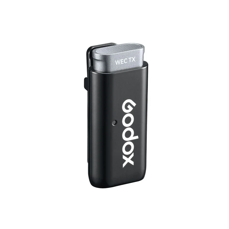 Godox WEC-Sender-Empfänger-Kit