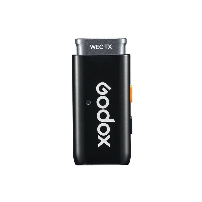 Godox WEC-Sender-Empfänger-Kit