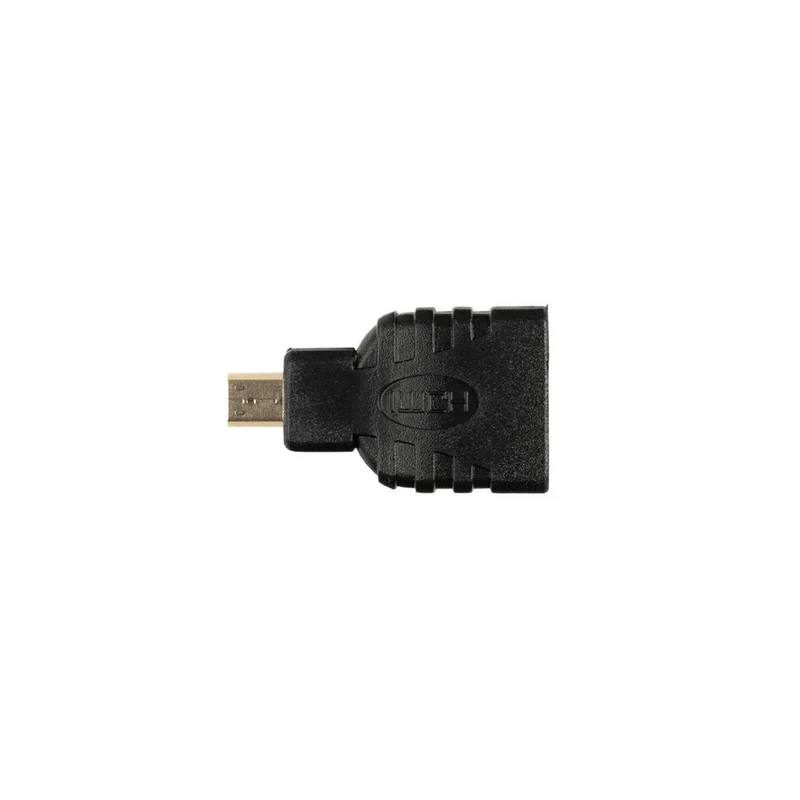 Caruba HDMI auf Micro HDMI Adapter