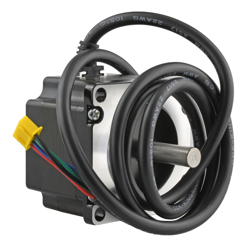 Flashforge Guider 3 Plus / Ultra Z-Achsen 57 Motor