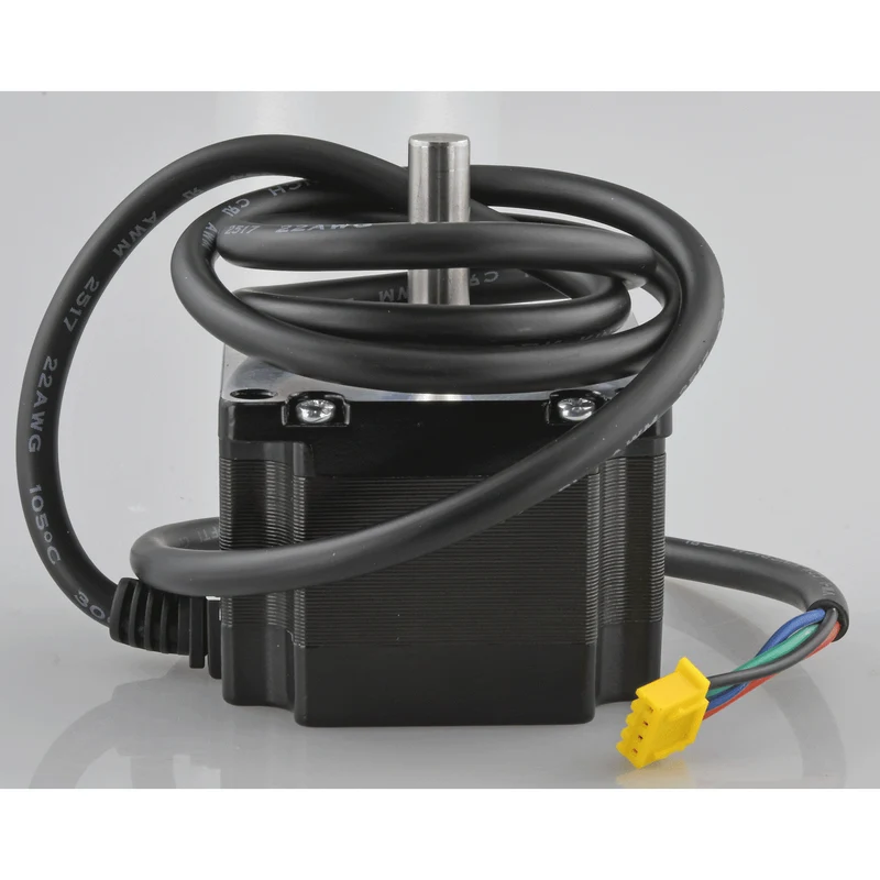 Flashforge Guider 3 Plus / Ultra Z-Achsen 57 Motor