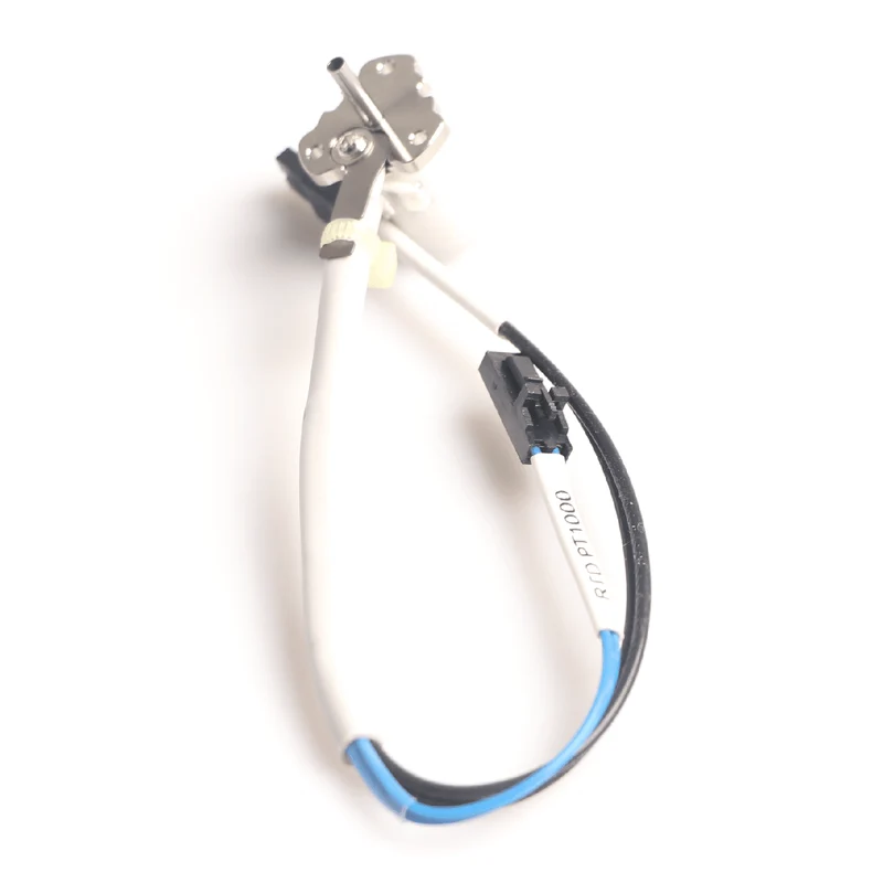 Phaetus Rapido Plus Heater Block Kit