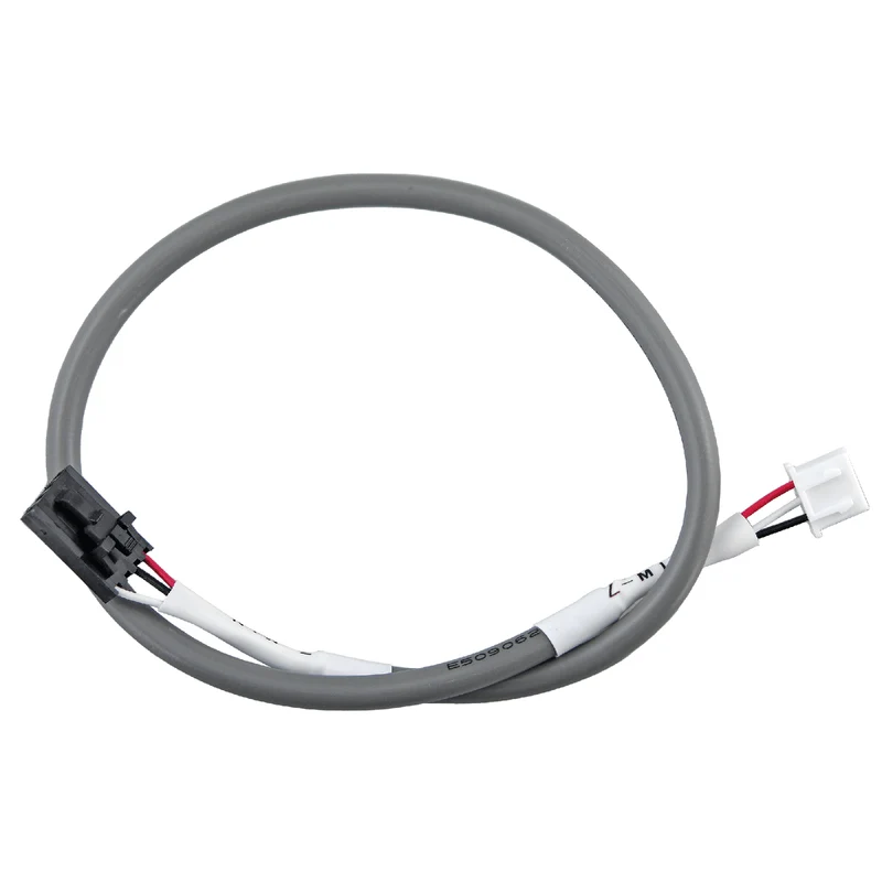 Flashforge Guider 3 Z-Achsen-Sensorkabel