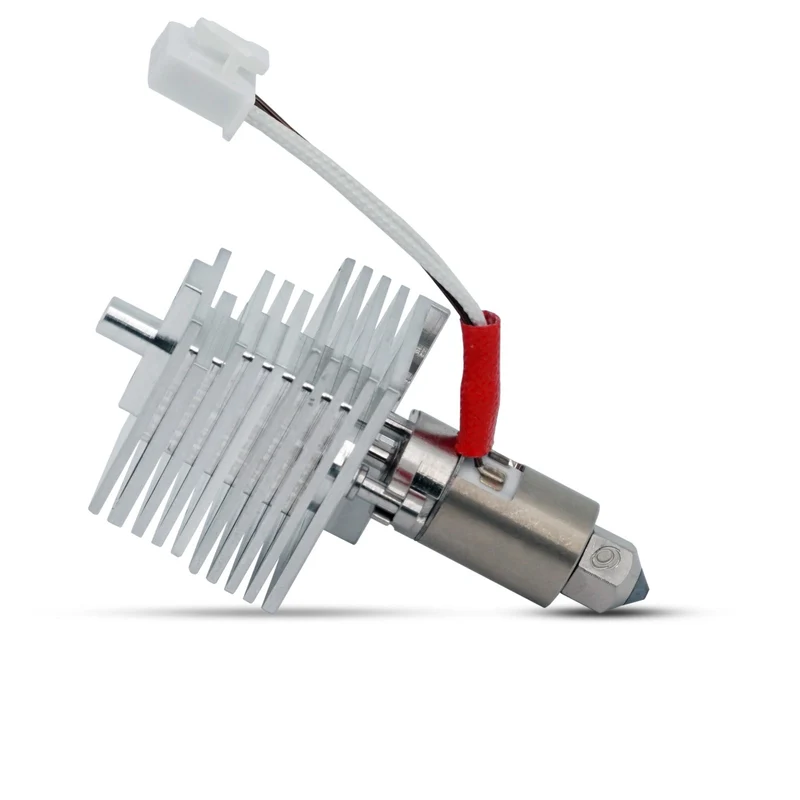 Micro Swiss FlowTech Hotend für Anycubic Kobra S1