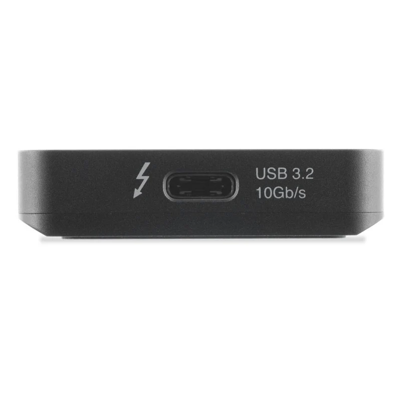 OWC Cardreader Atlas FXR Thunderbolt + USB CFExpress Typ B