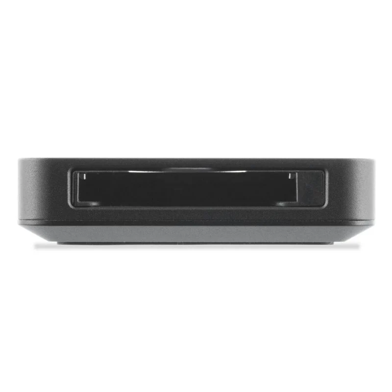OWC Cardreader Atlas FXR Thunderbolt + USB CFExpress Typ B