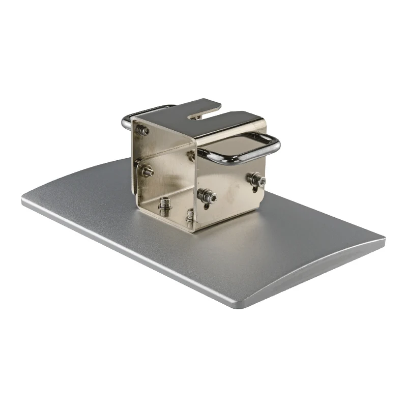 Flashforge Foto 8.9 Build Platform Module