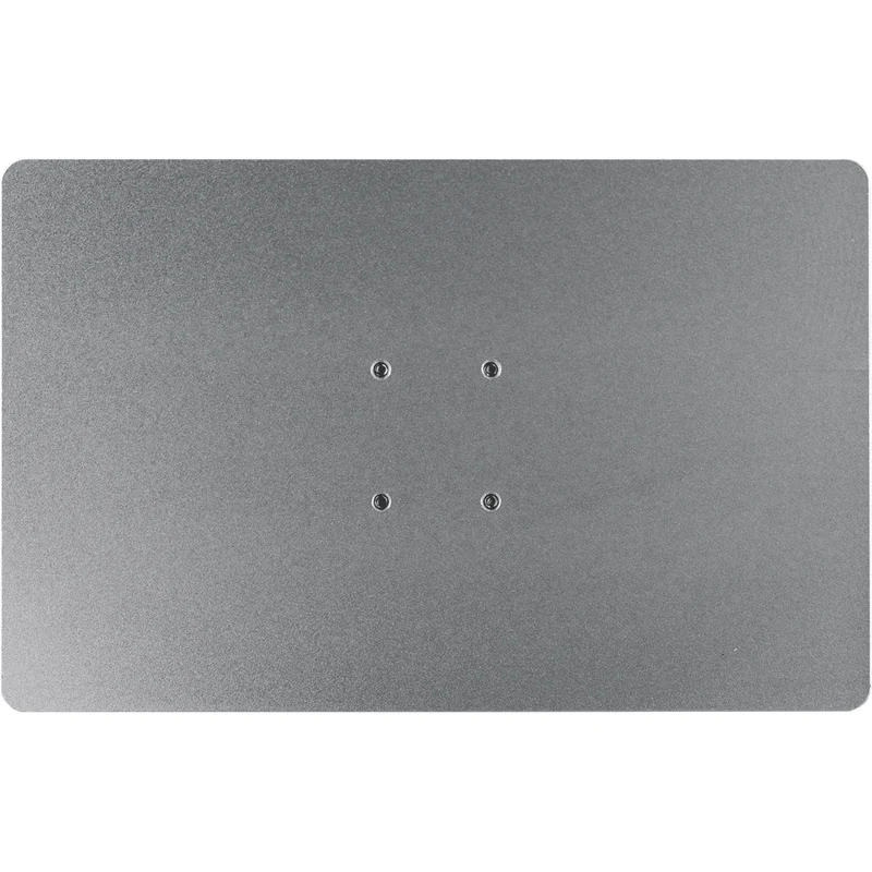 Flashforge Foto 8.9 Build Platform Module