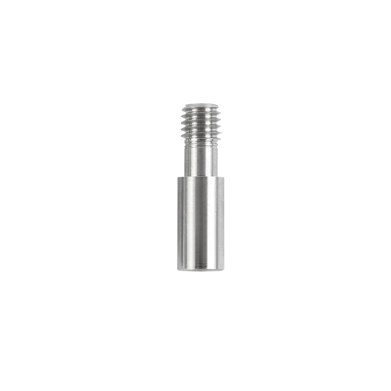 Creality Ender-3 S1 Plus Throat Tube (SUS303)