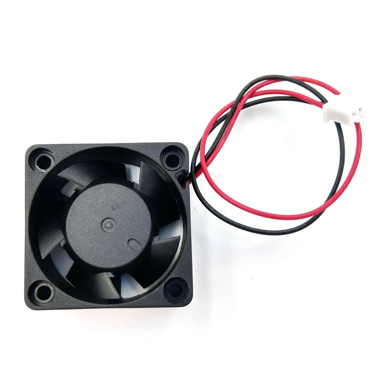 Flashforge Adventurer 3 Mainboard-Lüfter